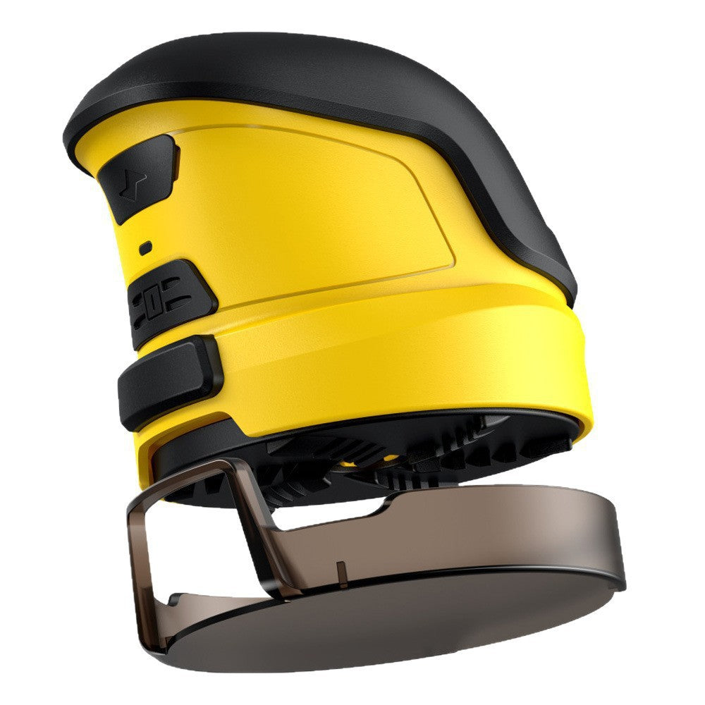 🔥 50% OFF TODAY — ❄️ Cordless Electric Snow Scraper | Clear Frost & Ice in Seconds 🎁