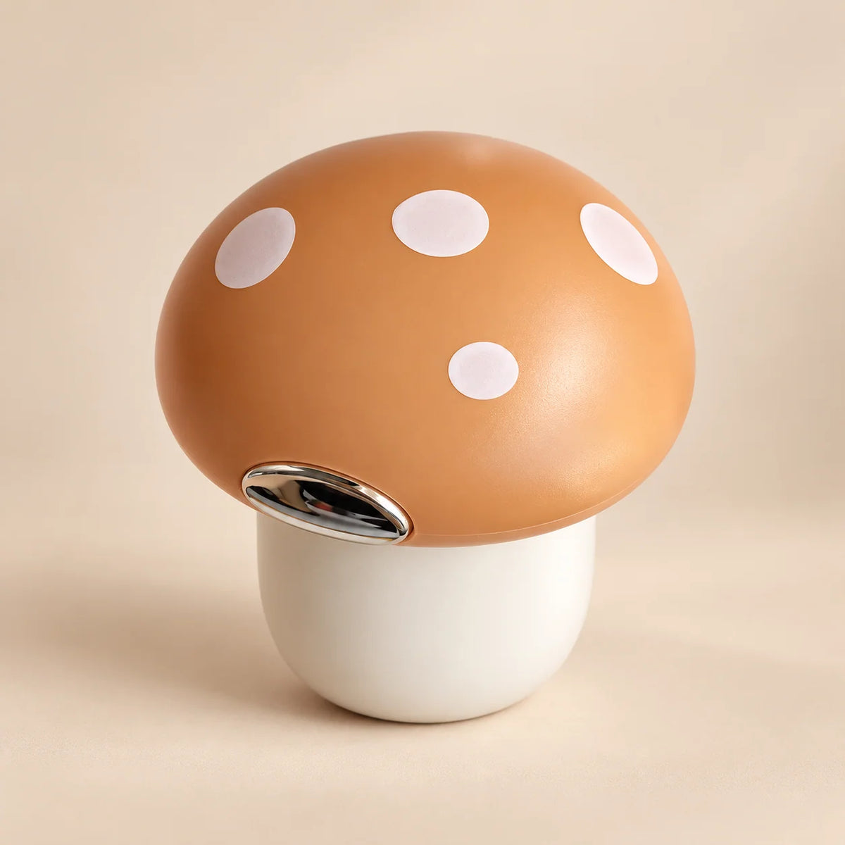 ⏰Limited Stock 50% OFF - 🍄 Magnetic Mushroom Bottle Opener – 3-in-1 Cap Remover & Can Opener Kitchen Gadget