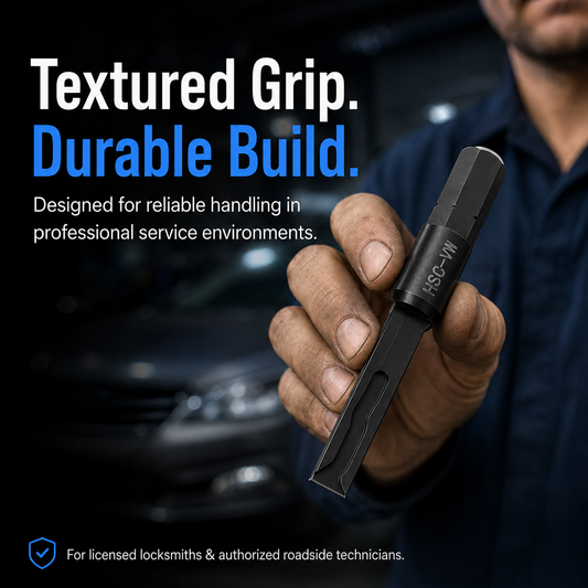 🔥LAST DAY 50% OFF - 🔧 Professional Vehicle Service Tool – Compact, Durable, Service-Ready