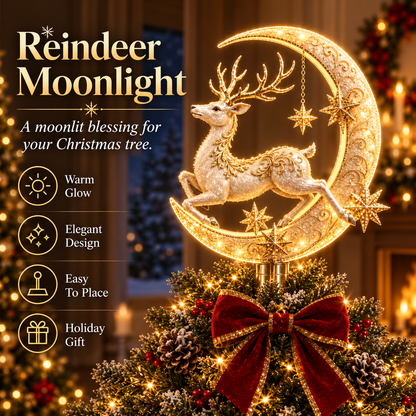 ⏳ Last Day 49% OFF – ✝️ Christian Christmas Tree Topper | Cute Jesus Blessing & Mary Grace Designs for Faith-Filled Trees, Family Traditions & Meaningful Holiday Décor 🎄
