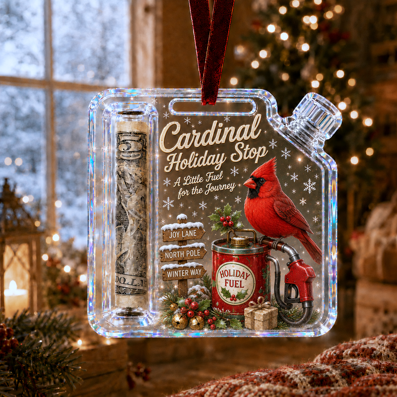 Cardinal