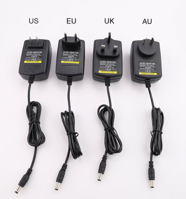⏳LAST DAY SALE ONLY ￡11.99!!🎃🔥Mist Maker Ultrasonic Fogger – Indoor/outdoor Landscaping & Halloween Decoration